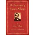 The Education of Henry Adams