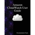 Amazon CloudWatch User Guide