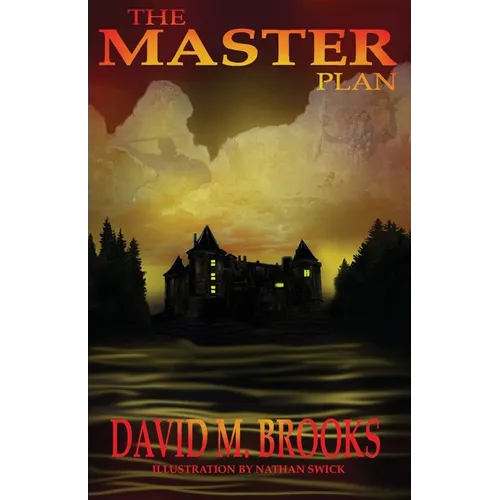 The Master Plan
