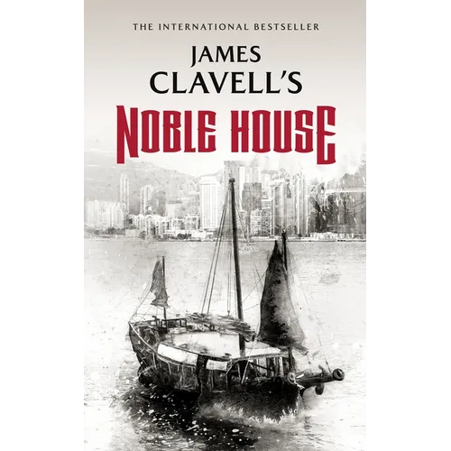 Noble House