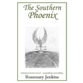 The Southern Phoenix