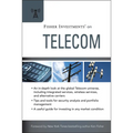 Fisher Investments on Telecom