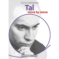 Tal