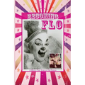 Becoming FLO...A Mostly True Story