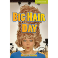 Big Hair Day