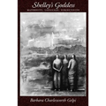 Shelley's Goddess: Maternity, Language, Subjectivity
