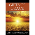Gifts of Grace