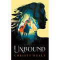 Unbound