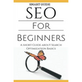 Seo: SEO 101 - SEO Tools for Beginners - Search Engine Optimization Basic Techniques - How to Rank your website