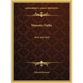 Masonic Oaths: Null and Void