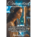 Connected
