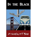 In the Black, 1965-1969: A Satire of the Sixties