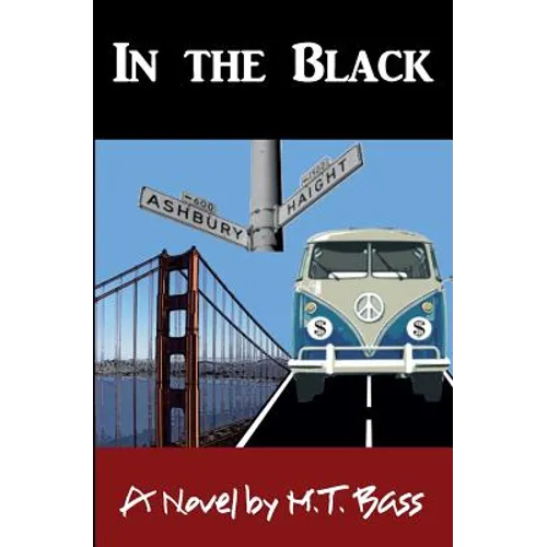 In the Black, 1965-1969: A Satire of the Sixties