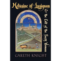 Melusine of Lusignan and the Cult of the Faery Woman