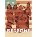 Redbone: The True Story of a Native American Rock Band