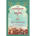 The Mountain of Light