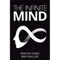 The Infinite Mind