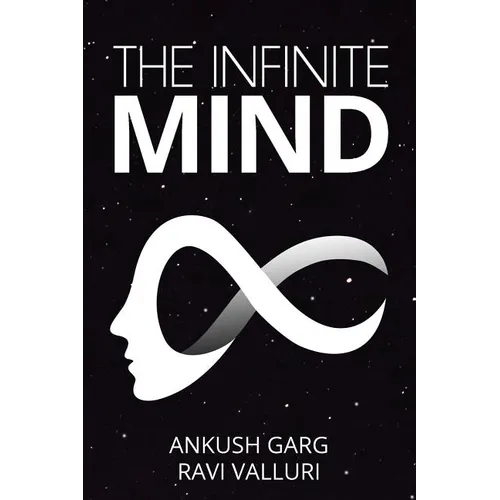 The Infinite Mind