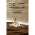 Understanding Reality: A Taoist Alchemical Classic