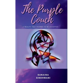 The Purple Couch: A reality that yearns to be accepted