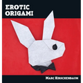 Erotic Origami
