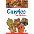 Curries from the South