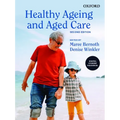 Healthy Ageing and Aged Care