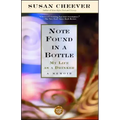 Note Found in a Bottle: My Life as a Drinker