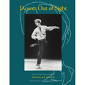 Dancer Out of Sight
