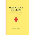 Macaulay Culkin: The Rollercoaster of Fame and Personal Struggles