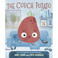 The Couch Potato