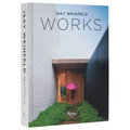 Isay Weinfeld Works