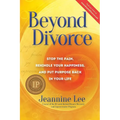 Beyond Divorce