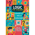 Logic for Children
