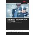 Business Information Systems
