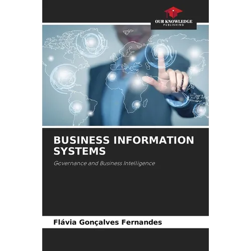 Business Information Systems