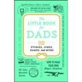 The Little Book for Dads