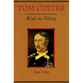 Tom Custer