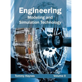 Engineering: Modeling and Simulation Technology (Volume II)