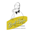 Bob Hope My Life in Jokes