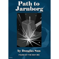 Path to Jarnborg: Found by the Way #05