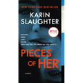 Pieces of Her