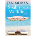 Seabreeze Wedding
