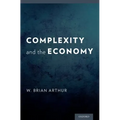 Complexity and the Economy