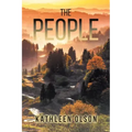 The People