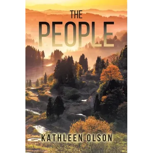 The People