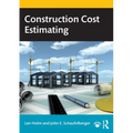 Construction Cost Estimating