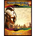 Through Our Own Eyes: A Journey Into African American History
