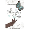 The Metamorphosis of Purpose
