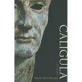 Caligula: A Biography